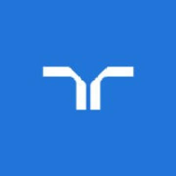 Randstad Hungary