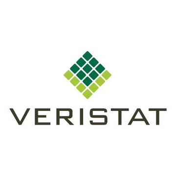 Veristat