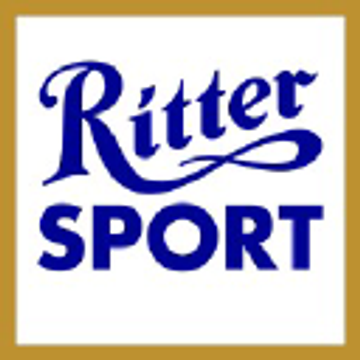 Ritter Sport