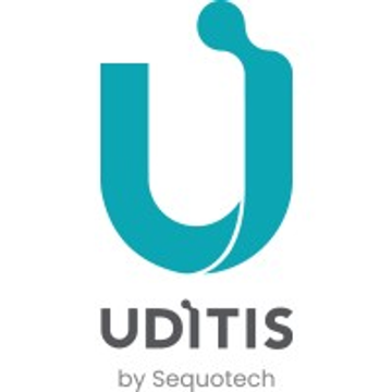 UDITIS SA
