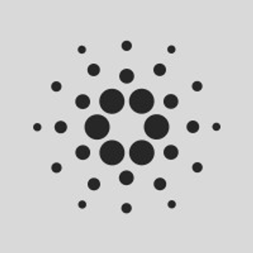 Cardano Foundation