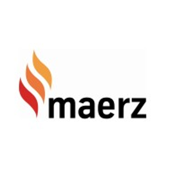Maerz Ofenbau AG