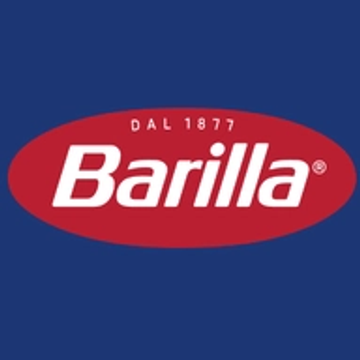 Barilla Deutschland GmbH