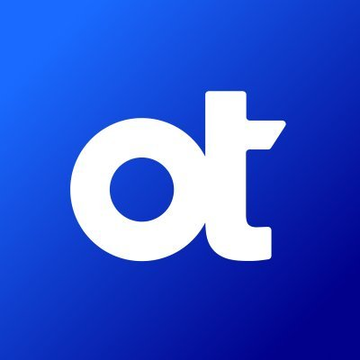 opentext