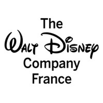 The Walt Disney Company (France)