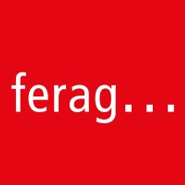 Ferag AG