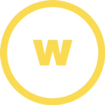 Workpath