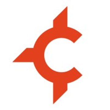 Cross Internet