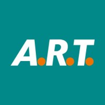 Zweckverband Abfallwirtschaft Region Trier (A.R.T.)