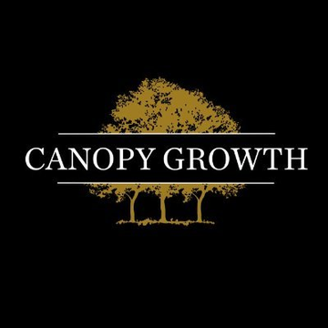 Canopy Growth Corporation