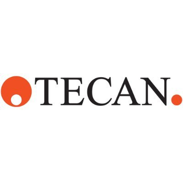 Tecan Trading AG