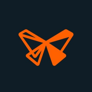 company-logo
