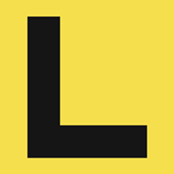 LINGNER.COM