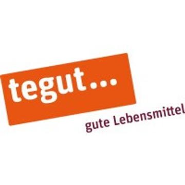 Tegut Gute Lebensmittel GmbH