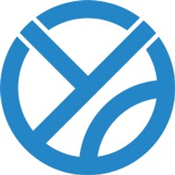 ysura GmbH
