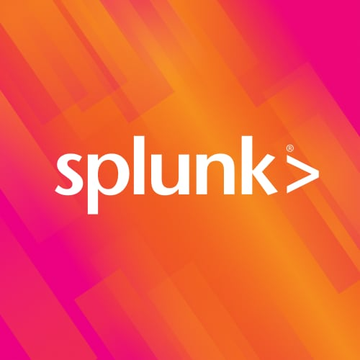 Splunk Inc.
