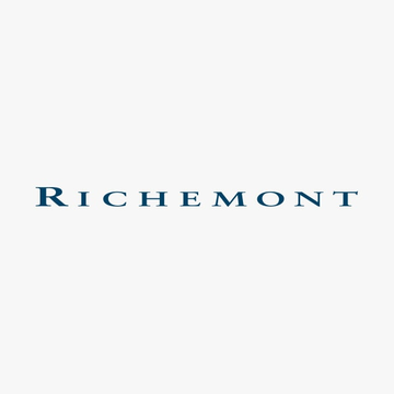 Richemont Suisse SA