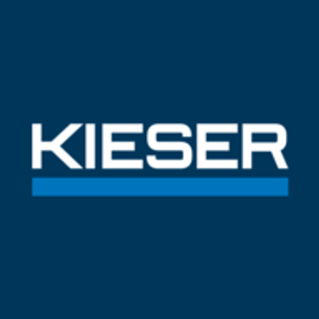 Kieser Training