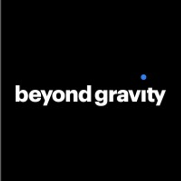 Beyond Gravity