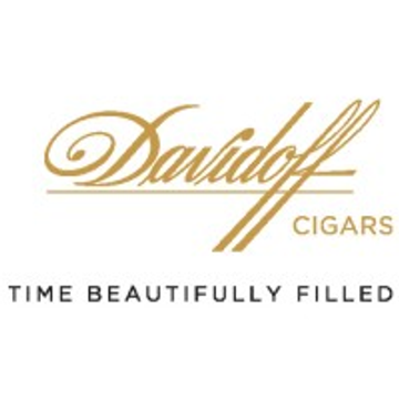 Oettinger Davidoff AG