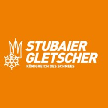 Stubaier Bergbahnen KG