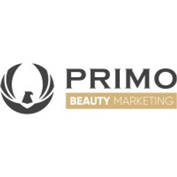 Primomarketing GmbH