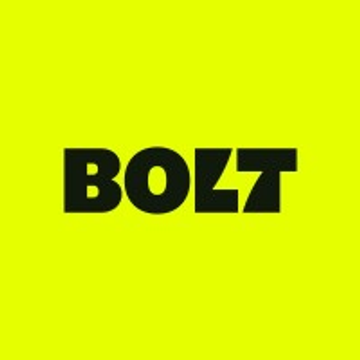 BOLT