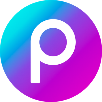 PicsArt, Inc.