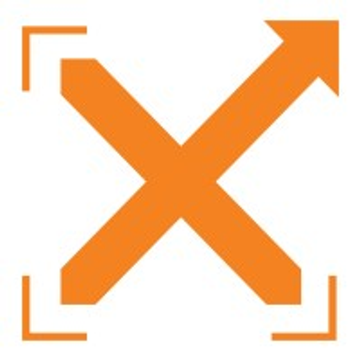Nexeo
