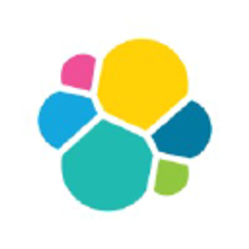 Elasticsearch B.V.