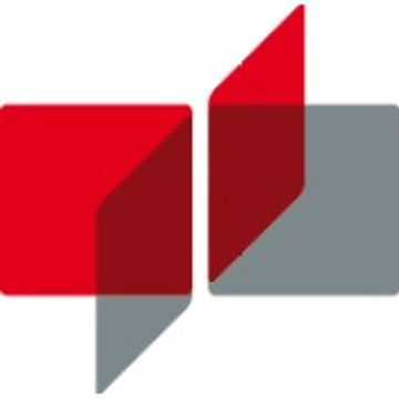 DHBW Duale Hochschule Baden-Württemberg