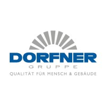 Dorfner Gruppe