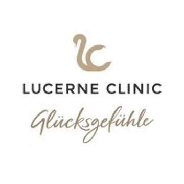 Lucerne Clinic