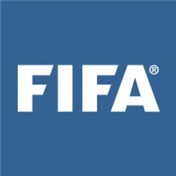 Fédération Internationale de Football Association