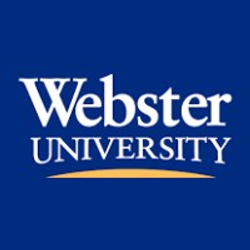 Webster Vienna Private University