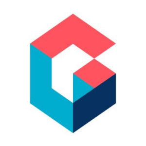 company-logo