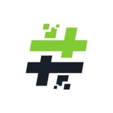 digitalbakery GmbH