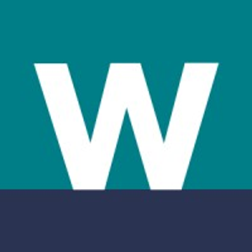 Wetrok AG