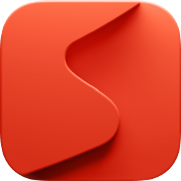 Superlist