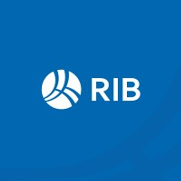 RIB Software GmbH