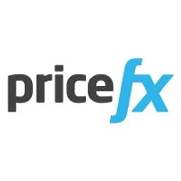 Pricefx