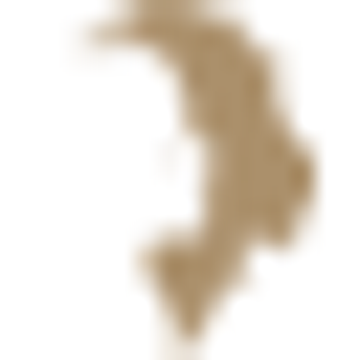 Erlebnis-Zoo Hannover