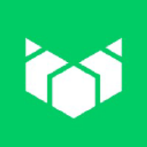 company-logo