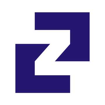 Zeppelin Konzern