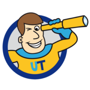 company-logo