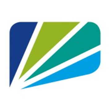 Stadtwerke Schwerte GmbH