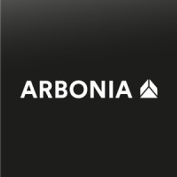 Arbonia AG