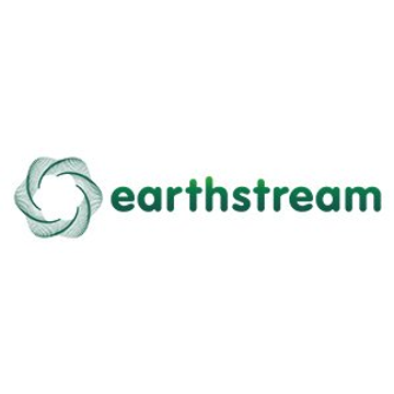 EarthStream Global