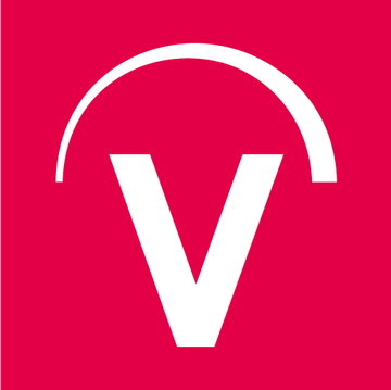 Viiv Healthcare