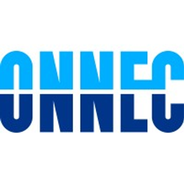 Onnec